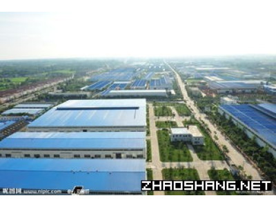 湖北黄石滨港工业区2000平米厂房出租