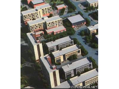 光谷周边葛店开发区2000-6000平米厂房出售