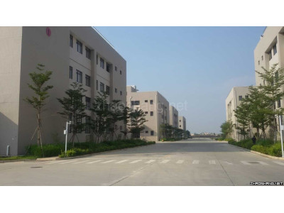 北海厂房出租广西北海市海城区工业园区混凝土标准厂房出租  免租一个月