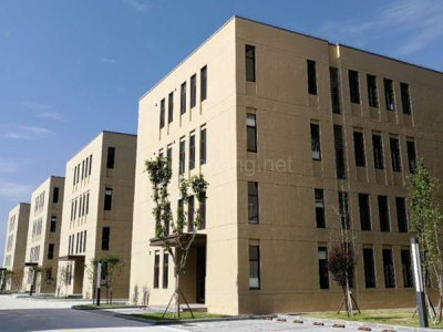 沙坪坝区厂房出租沙坪坝工业园B区厂房可租可售