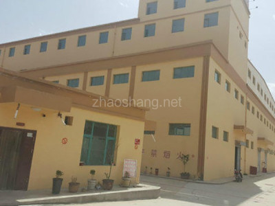 皋兰新建大型库房仓库出租