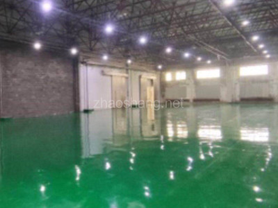 辽宁沈阳浑南区出租浑南库房物流场地出租