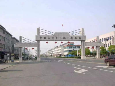 海宁市厂房出租浙江海宁市周王庙镇60000方标准厂房出租