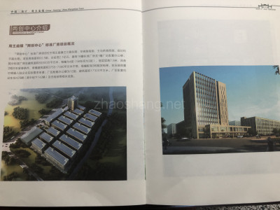 海宁市厂房出租浙江嘉兴海宁市周王庙镇两创中心55000方标准厂房出租