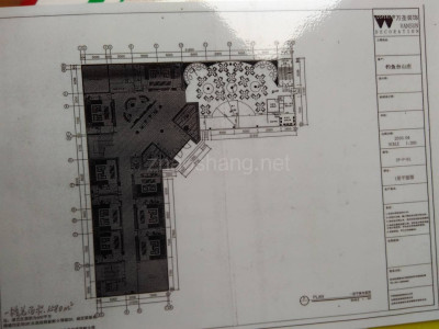 广西省桂林市全州县光明街老街房租超低合作八亩厂房