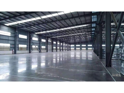 广东佛山南海区仓库12000平米出租