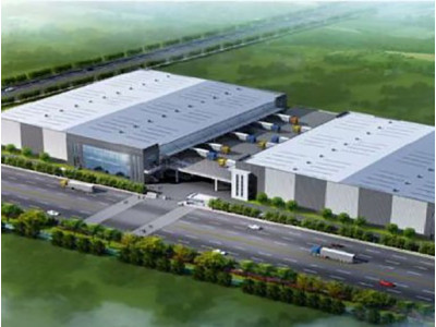 成都市双流区仓库出租