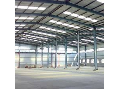 袁州区厂房出租江西宜春袁州区出租袁州区南庙镇邮桥村600平厂房