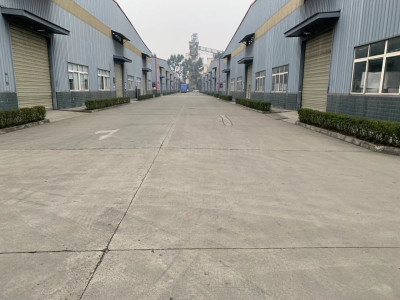 成都青白江仓库10000平米出租|交通便利，可托管