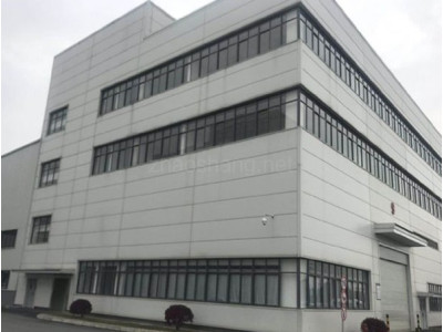 出租 高新西区仓储物流配送一体
