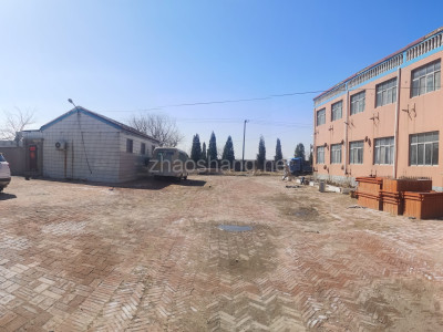 天津宁河G112国道 农家院 酒店 团建 会议培训