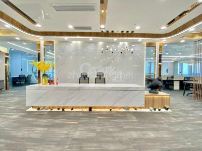 浙江杭州萧山区博地中心出租