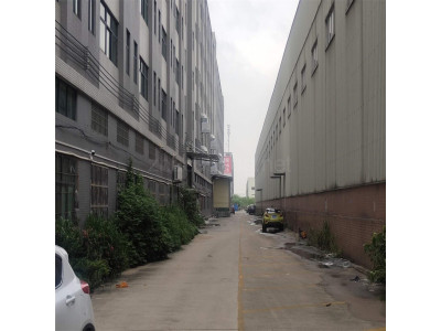 广东佛山南海区圣城物流园70000方大型仓库出租