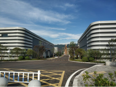 沙坪坝区厂房出租重庆大学城钢构厂房1000-3000平米出租出售 白菜价 位置优越 政策补贴