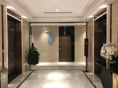 广东深圳罗湖区46平米写字楼出租 成熟商圈 好出租