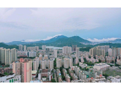 广东深圳罗湖区写字楼出租 总价低 位置好 成熟商圈