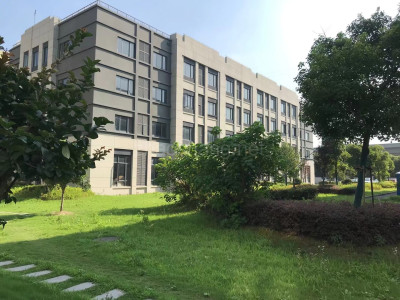 闵行区厂房出售上海闵行区1100平米厂房出售 配套齐全 可分租 政府扶持 房租补贴