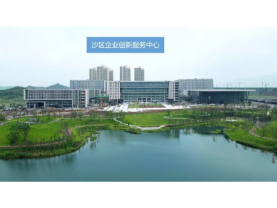 沙坪坝区厂房出售重庆沙坪坝区1500平米厂房出售 配套齐全 面积灵活 政府扶持 可代办