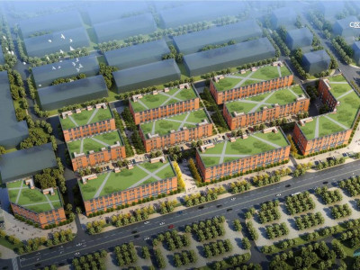 武汉新洲区2000平米厂房出售 配套齐全 配电大 排水排污方便 可代办