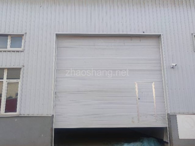 沈阳沈北新区5400平米仓库出租 环境好