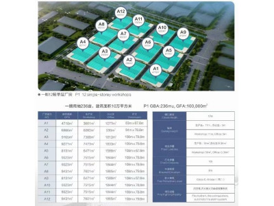 德庆县厂房出租肇庆端州区10000000平米厂房出租 政府扶持 面积利用率高 随时带看 手续一应俱全