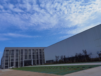 沌口开发区6000平米厂房出租，朱山湖大道边 配套齐全 政府扶持 手续一应俱全 交通便利 配套齐全 政府扶持 手续一应俱全 交通便利 配套齐全 政府扶持 手续一应俱全 交通便利