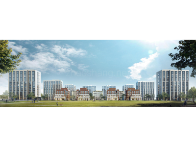 北京东三河市1000至20000平5A级写字楼出售 企业独栋
