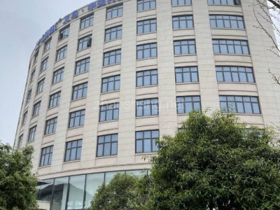 金华义乌市150平米写字楼出租 价格可面议