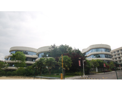出租贵阳周边惠水百鸟河纯写字楼