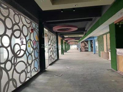 夷陵长江市场骏达梅隆镇小区裙楼电商等仓库出租交通便利 面积灵活 多层可选