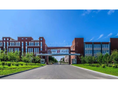 宽城区厂房出售长春市中韩示范区 长德工业园 标准厂房  准现房  出售  五证俱全 可按揭贷款