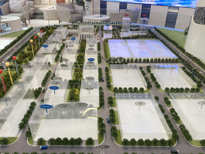 潜江潜江市1200平米厂房出售 配套齐全 可代办 面积灵活 可分租
