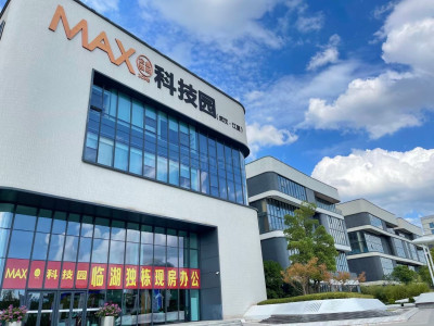 武汉江夏区815平米写字楼出售 大开间 交通方便 临地铁 优惠大促