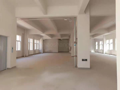 大兴区厂房出售亦庄经济开发区，独栋厂房库房出租，手续齐全，可办照