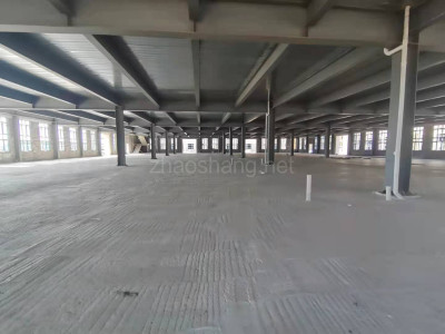 宽城区厂房出租合隆镇新安食品产业园厂房出租，镇府扶持，食品加工生产，冷链物流，包装，果蔬分拣，农产品加工生产与食品相关产业均可