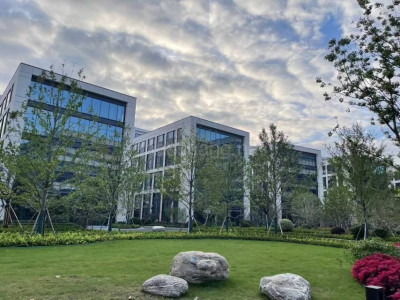 闵行区厂房出租上海闵行区2300平米厂房出售 配套齐全 可分租 面积灵活
