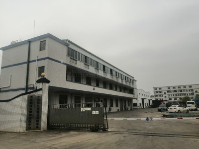 广州白云仓库 第三方仓储托管仓库 仓配一体服务