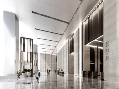 年底捡漏，甲方直租，无中介费，0g