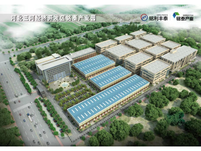 三河市厂房出租三河经济开发区1542平米高品质单层钢结构厂房出租，五一期间有优惠