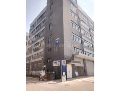 舟山普陀区915平米厂房出租（政府招商） 配套齐全 面积灵活 政府扶持 房租补贴