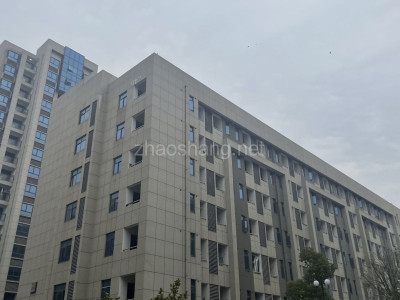 江西厂房出售南昌青山湖区3300平米厂房出售