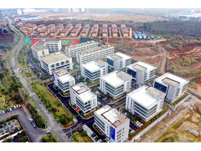 湖北厂房出售 交通便利 生活设施齐全 价格可谈