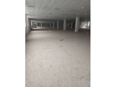 河南仓库出租 优惠政策 设备设施齐全