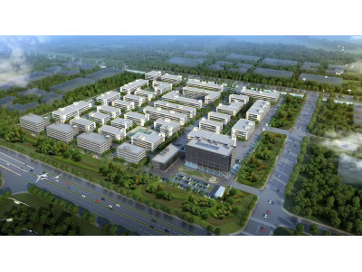 崇川区厂房出租南通主城区厂房出售，总价600万起 高速口，框架标准厂房出售