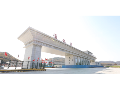 吉林港务区 仓库出租 1000平 位置好