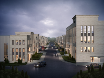 广安区厂房出租四川广安产业园全新厂房250000平米出租