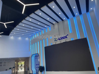 义乌中关村写字楼出租返税免租 价格可面议