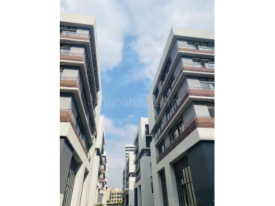 嵊州市厂房出租诸暨周边小面积精装厂房 无亩产税 无行业限制 无中介