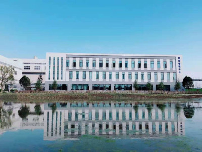 荆州电镀产业园650000平厂房出售 华中电镀工业园 湖北大型电镀产业园