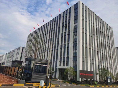 北海厂房出售广西柳州洛维工业园片区600-6000方厂房，独立50年产权，面积任选 排水排污方便 面积灵活 政府扶持